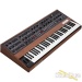 37486-sequential-prophet-5-keyboard-194d8540f85-4a.jpg