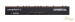 37486-sequential-prophet-5-keyboard-194d85412fa-4d.jpg