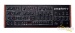 37487-sequential-prophet-5-desktop-module-194d8600d93-20.jpg
