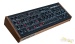 37487-sequential-prophet-5-desktop-module-194d8601693-49.jpg