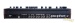 37487-sequential-prophet-5-desktop-module-194d8601a2c-2b.jpg