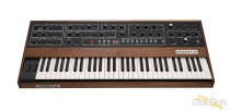 Sequential Prophet-10 Keyboard Sequential Prophet-10 Keyboard