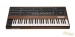 37488-sequential-prophet-10-keyboard-194d869122f-59.jpg