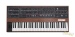37488-sequential-prophet-10-keyboard-194d8691724-30.jpg