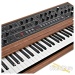 37488-sequential-prophet-10-keyboard-194d8691c1a-1d.jpg