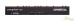 37488-sequential-prophet-10-keyboard-194d8692045-58.jpg