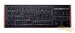 37489-sequential-prophet-10-desktop-module-194d86ff98a-59.jpg