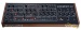 37489-sequential-prophet-10-desktop-module-194d86ffc98-10.jpg