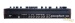 37489-sequential-prophet-10-desktop-module-194d8700b7f-20.jpg
