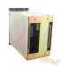 37492-chandler-limited-tg-opto-500-series-compressor-used-194f0eb6775-48.jpg