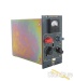 37493-chandler-limited-tg-opto-500-series-compressor-used-194f0dab36d-1c.jpg