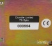 37493-chandler-limited-tg-opto-500-series-compressor-used-194f0dac71c-a.jpg