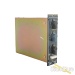 37494-chandler-limited-tg12345-mkiv-500-series-equalizer-used-194f0a658e1-39.jpg