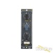 37494-chandler-limited-tg12345-mkiv-500-series-equalizer-used-194f0a65fa6-23.jpg