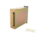 37494-chandler-limited-tg12345-mkiv-500-series-equalizer-used-194f0a66572-d.jpg