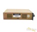 37494-chandler-limited-tg12345-mkiv-500-series-equalizer-used-194f0a66be8-34.jpg