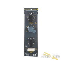 Chandler Limited TG12345 MKIV 500-Series Equalizer - Used Chandler Limited TG12345 MKIV 500-Series Equalizer - Used