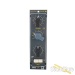 37495-chandler-limited-tg12345-mkiv-500-series-equalizer-used-194f0ca7665-60.jpg