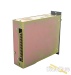 37495-chandler-limited-tg12345-mkiv-500-series-equalizer-used-194f0ca8113-42.jpg