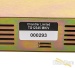 37495-chandler-limited-tg12345-mkiv-500-series-equalizer-used-194f0ca8af3-57.jpg