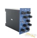 37496-igs-audio-rb-500-me-mastering-edition-500-series-eq-used-194f0f2acab-30.jpg