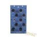 37496-igs-audio-rb-500-me-mastering-edition-500-series-eq-used-194f0f2b81f-7.jpg
