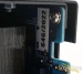 37496-igs-audio-rb-500-me-mastering-edition-500-series-eq-used-194f0f2c239-12.jpg