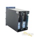 37496-igs-audio-rb-500-me-mastering-edition-500-series-eq-used-194f0f2caf7-1a.jpg