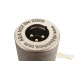 37497-aea-n22-nuvo-series-active-ribbon-microphone-used-194e27036e2-10.jpg