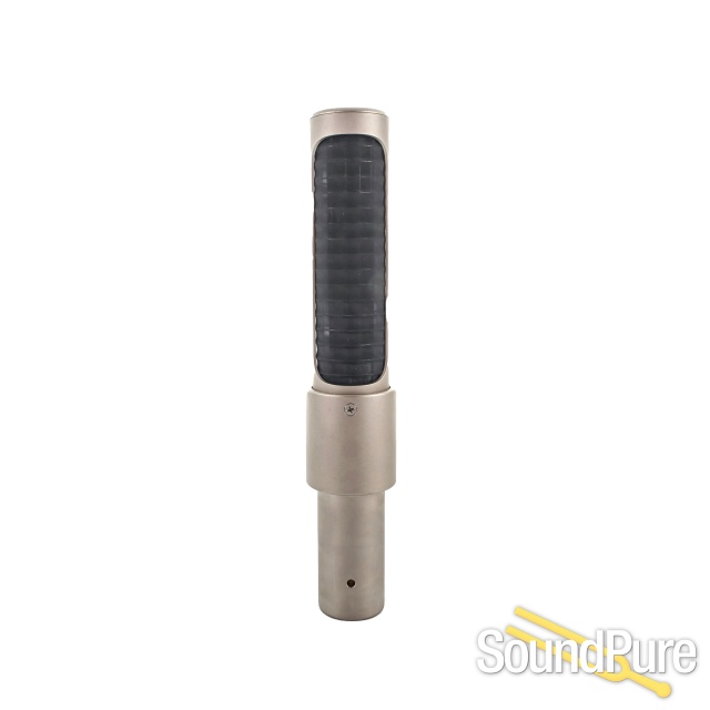 AEA N22 NUVO Series Active Ribbon Microphone - Used — image 5