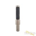 37497-aea-n22-nuvo-series-active-ribbon-microphone-used-194e27041f5-29.jpg
