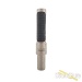 37497-aea-n22-nuvo-series-active-ribbon-microphone-used-194e2704c32-3e.jpg
