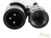 37498-neumann-km-184-microphone-black-matte-used-194f0ffbde9-5f.jpg