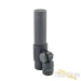 37499-neumann-km-184-microphone-black-matte-used-194f0fa0925-40.jpg