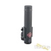 37499-neumann-km-184-microphone-black-matte-used-194f0fa1338-52.jpg
