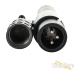 37499-neumann-km-184-microphone-black-matte-used-194f0fa1cc7-d.jpg