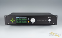 Grace Design m701 Audio Interface Base Unit Grace Design m701 Audio Interface Base Unit