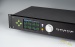 37506-grace-design-m701-16x16-dante-audio-interface-194dd5795d8-5a.jpg