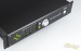 37510-grace-design-m701-32x32-digilink-audio-interface-194dd5eeb28-6.jpg