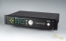 37510-grace-design-m701-32x32-digilink-audio-interface-194dd5ef2a9-2b.jpg