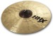 3752-Sabian_HH_21__Groove_Ride_Cymbal-136f525835f-a.jpg