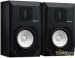 37520-avantone-gauss-7-active-monitor-pair-heritage-babyram-194dd9d1f9b-3.jpg