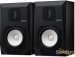 37520-avantone-gauss-7-active-monitor-pair-heritage-babyram-194dd9d2fb3-60.jpg