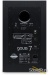 37520-avantone-gauss-7-active-monitor-pair-heritage-babyram-194dd9d3fa3-15.jpg