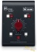 37520-avantone-gauss-7-active-monitor-pair-heritage-babyram-194dd9d52f3-4d.jpg