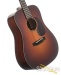 37521-collings-d1-at-sb-acoustic-guitar-35349-1955e2554ef-3b.jpg