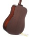 37521-collings-d1-at-sb-acoustic-guitar-35349-1955e255a2a-40.jpg