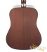37521-collings-d1-at-sb-acoustic-guitar-35349-1955e255fbe-7.jpg