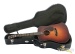 37521-collings-d1-at-sb-acoustic-guitar-35349-1955e256f25-11.jpg