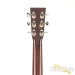 37521-collings-d1-at-sb-acoustic-guitar-35349-1955e257757-3b.jpg